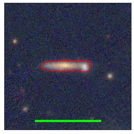 0921_060.0_contour_i