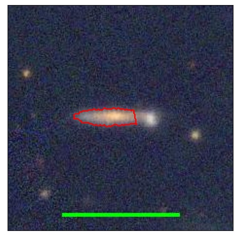 0921_060.0_contour_r