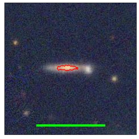 0921_060.0_contour_y