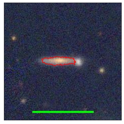 0921_060.0_contour_z