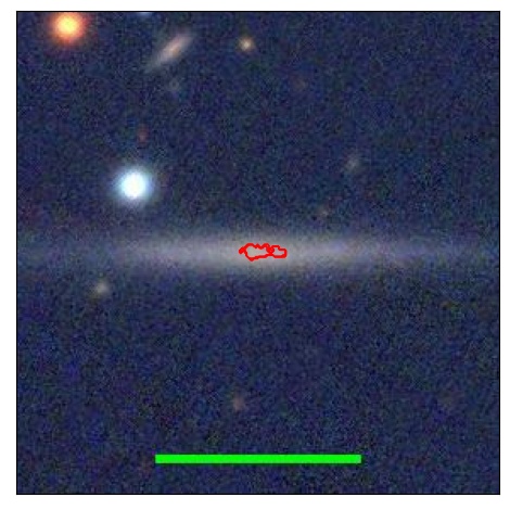 0921_070.0_contour_y