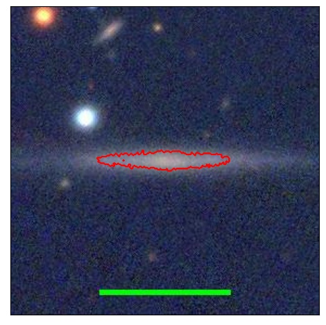 0921_070.0_contour_z