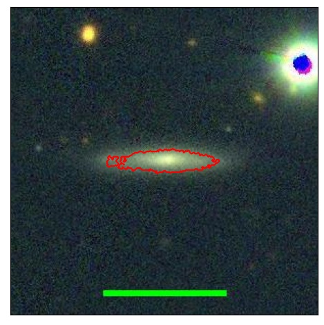 0921_081.0_contour_z