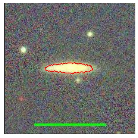 0921_083.0_contour_g