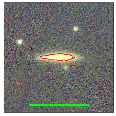 0921_083.0_contour_y