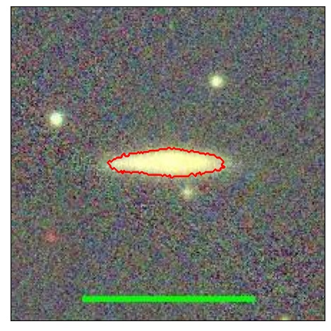 0921_083.0_contour_z