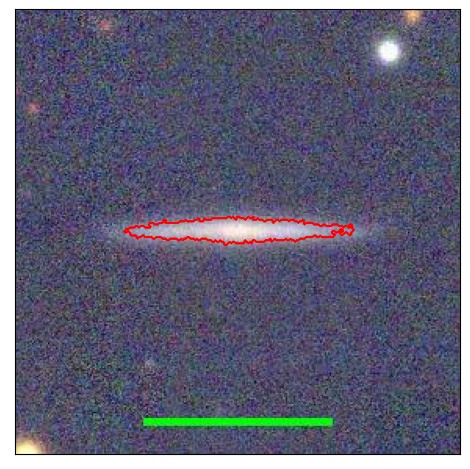 0921_096.0_contour_g