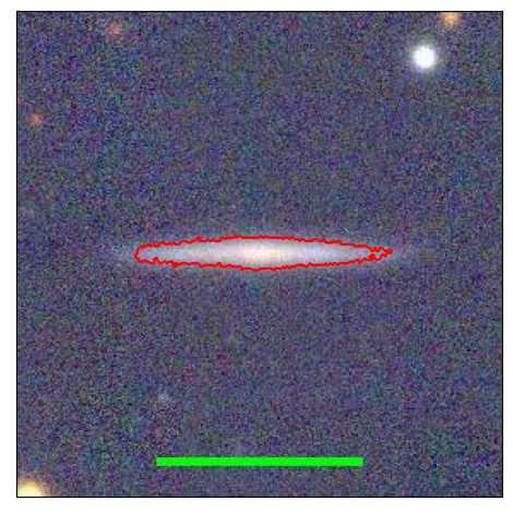 0921_096.0_contour_i