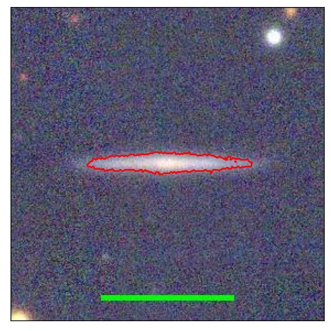 0921_096.0_contour_r