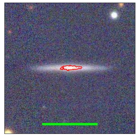 0921_096.0_contour_y