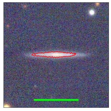 0921_096.0_contour_z