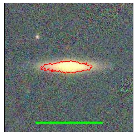 0921_097.0_contour_g