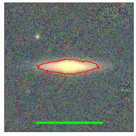 0921_097.0_contour_i