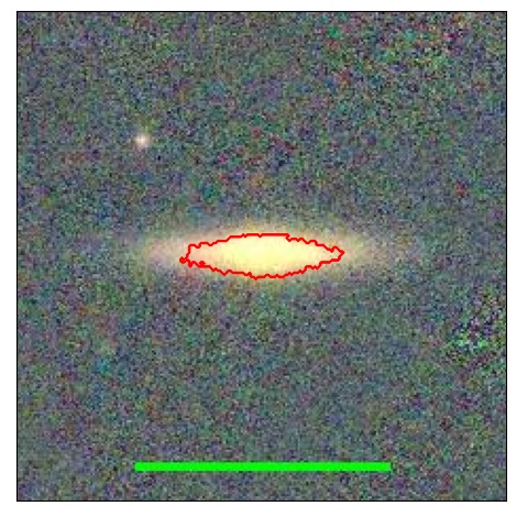 0921_097.0_contour_y