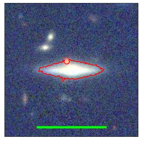 0921_097.1_contour_r