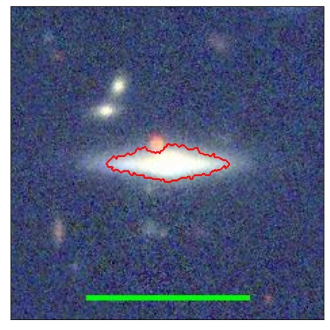 0921_097.1_contour_y