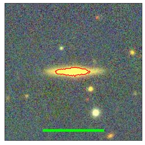 0922_019.0_contour_y