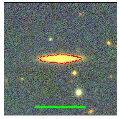 0922_019.0_contour_z