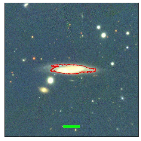 0922_045.0_contour_g