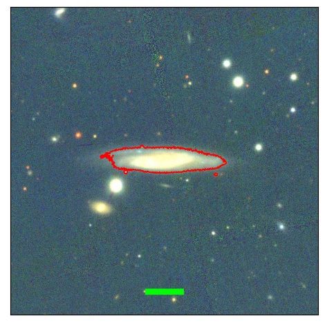 0922_045.0_contour_i