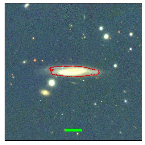 0922_045.0_contour_r