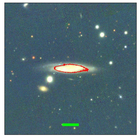 0922_045.0_contour_y