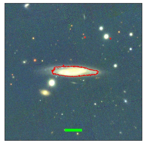 0922_045.0_contour_z