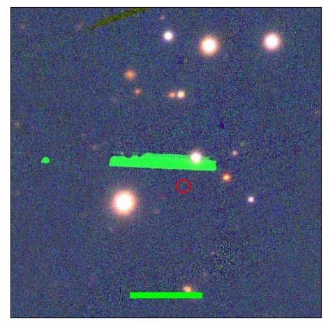 0922_059.0_contour_g