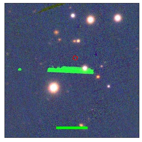 0922_059.0_contour_y