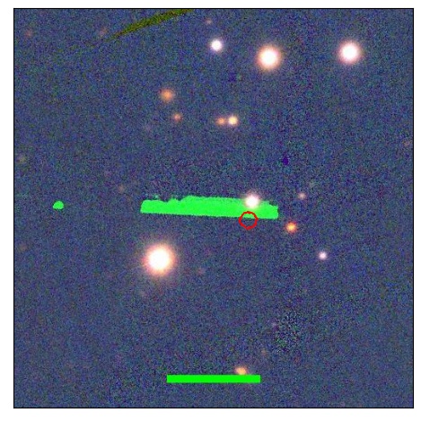 0922_059.0_contour_z