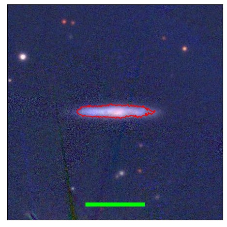 0922_062.0_contour_g