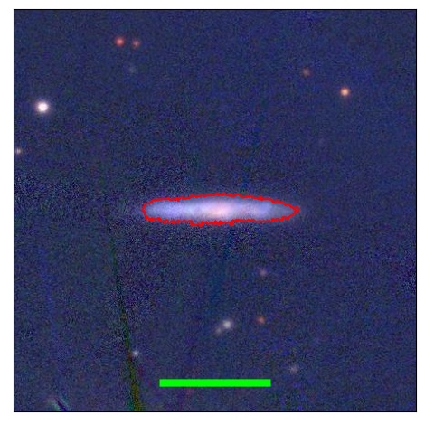 0922_062.0_contour_r