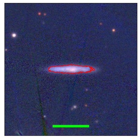 0922_062.0_contour_z