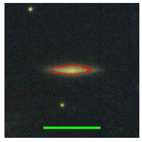 0922_062.1_contour_g