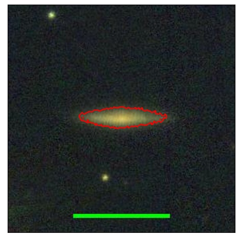 0922_062.1_contour_r