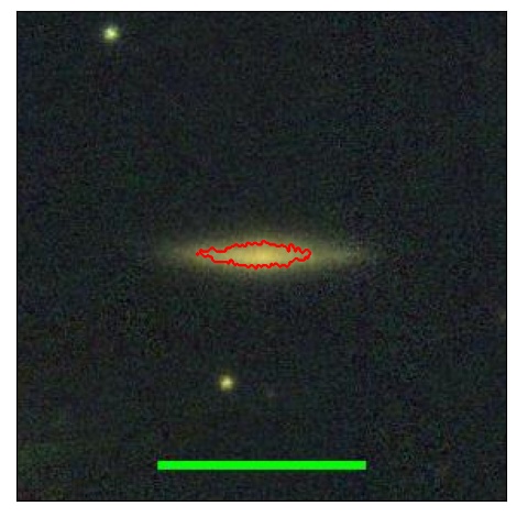 0922_062.1_contour_y