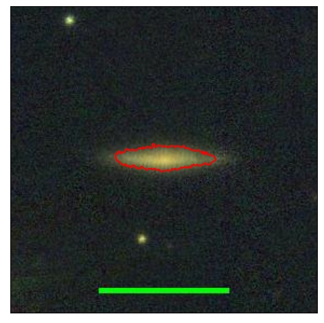 0922_062.1_contour_z