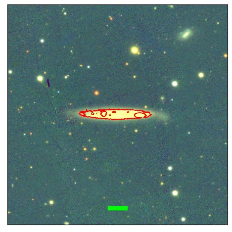 0922_068.0_contour_g