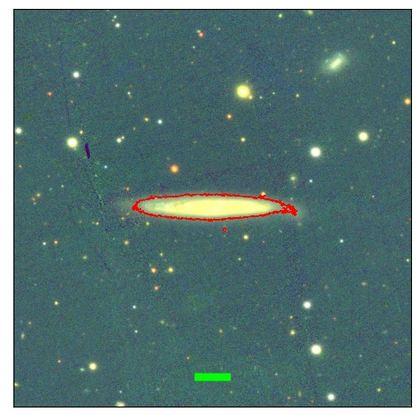 0922_068.0_contour_i