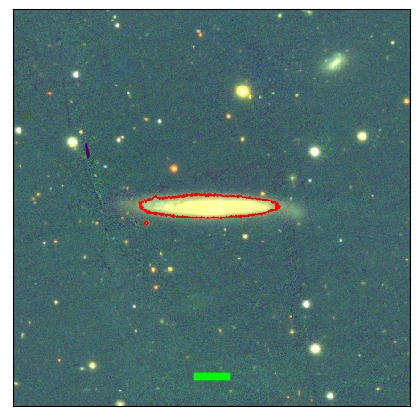 0922_068.0_contour_r