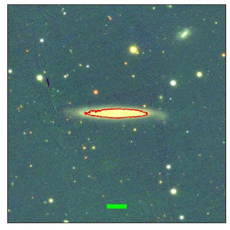 0922_068.0_contour_y