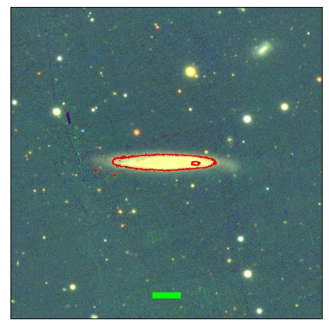 0922_068.0_contour_z