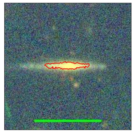 0922_069.0_contour_g