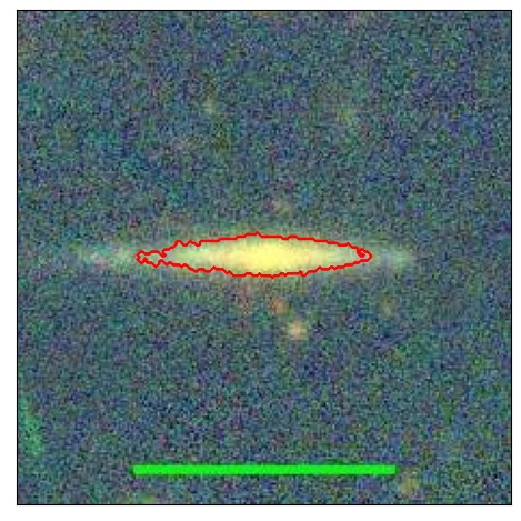 0922_069.0_contour_r