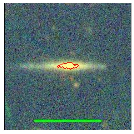 0922_069.0_contour_y