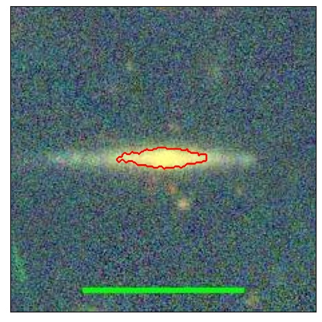 0922_069.0_contour_z