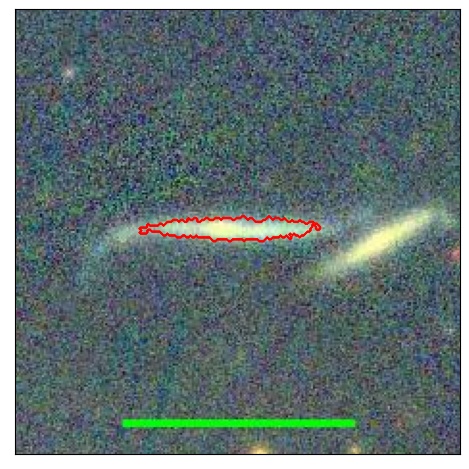 0922_077.0_contour_g