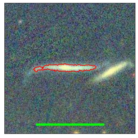 0922_077.0_contour_i