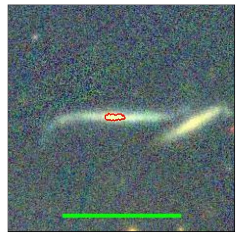 0922_077.0_contour_y