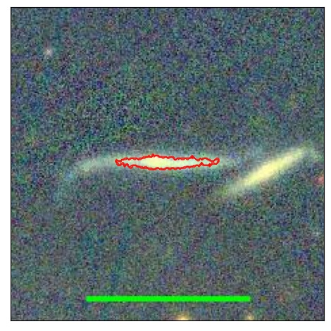 0922_077.0_contour_z